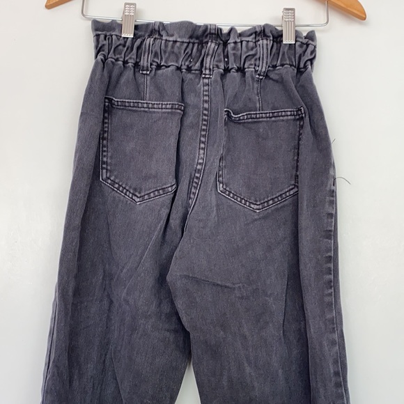 pacsun jeans - Picture 4 of 4